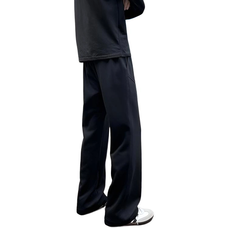 GENT LORE cleanfit