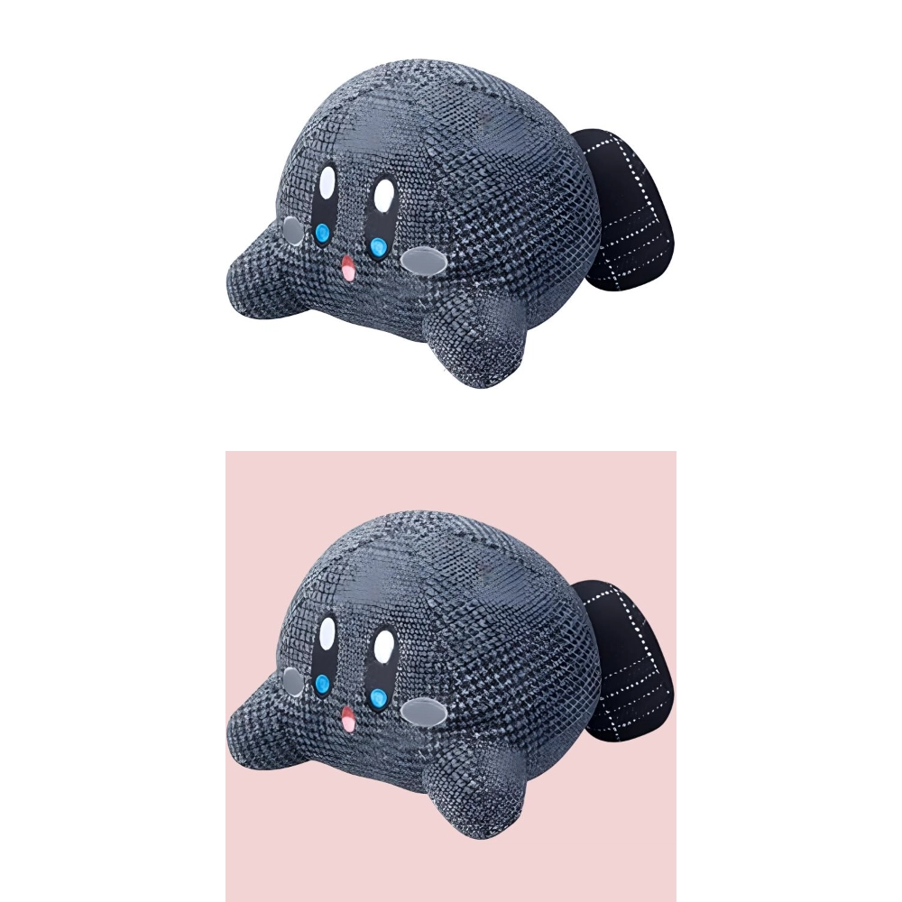 Kirby 13cm
