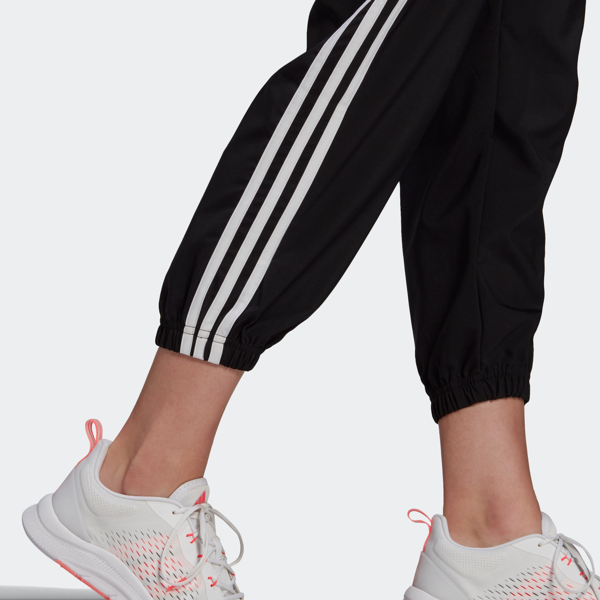 adidas W 3s Wv E 78pt