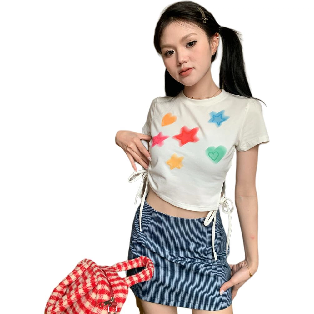 MINETTE T