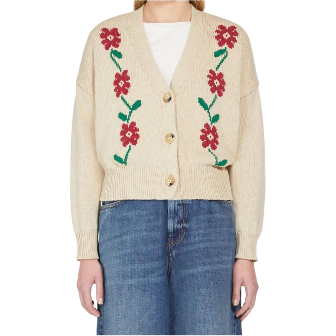 WEEKEND MaxMara V