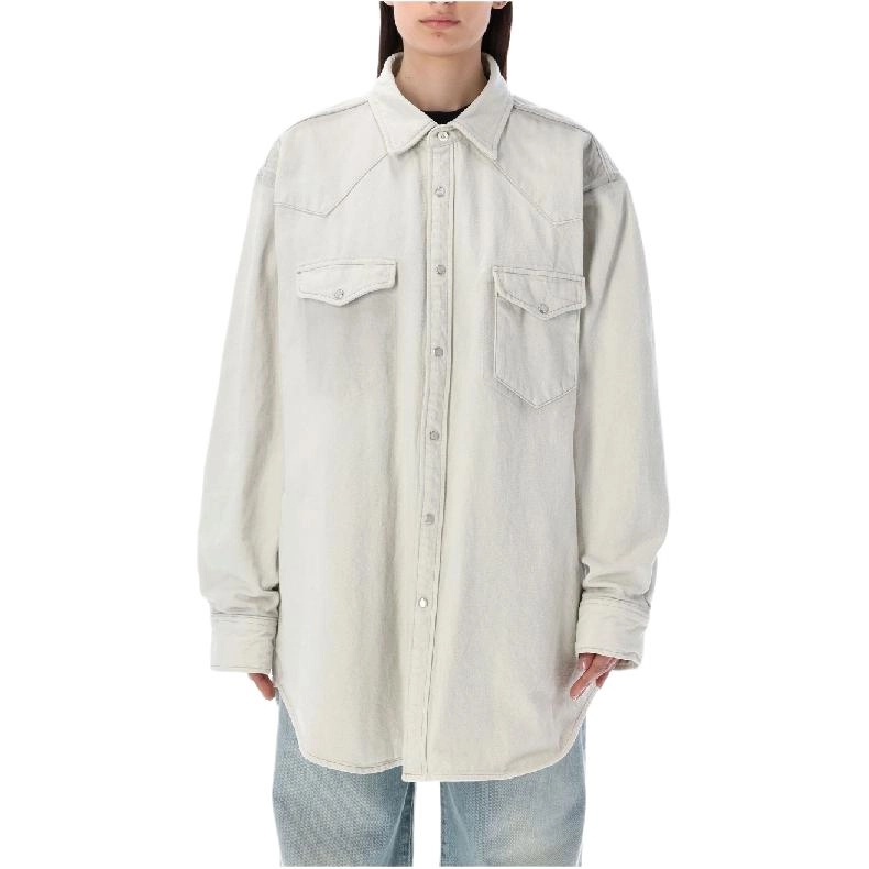 Maison Margiela SS23