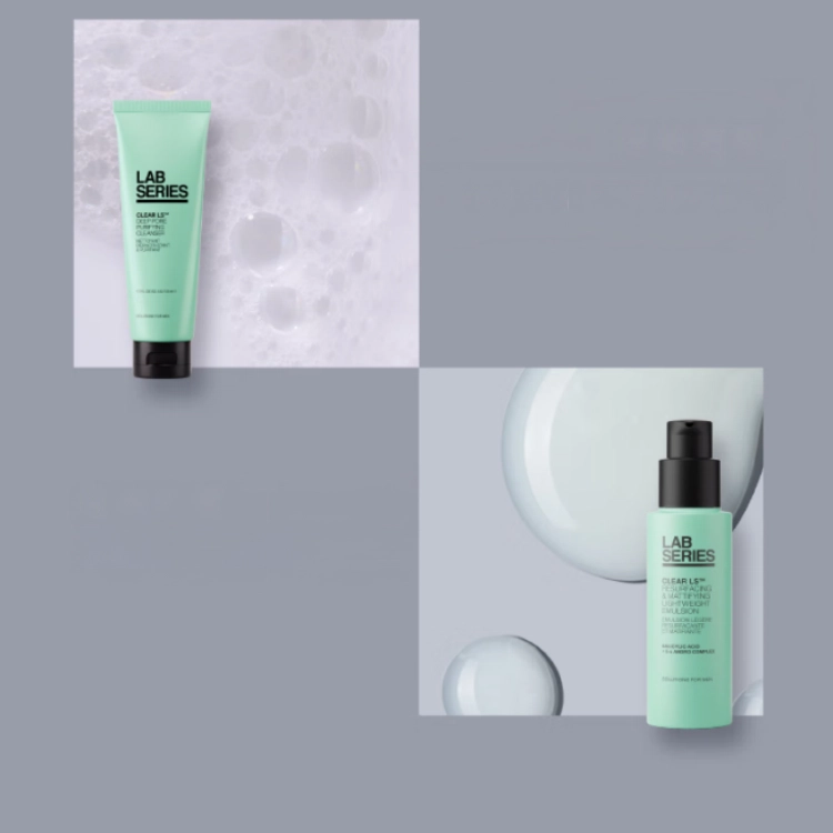 125ml+50ml