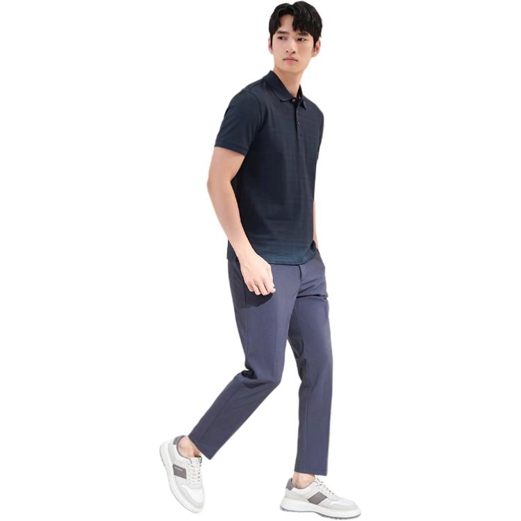 SAINT ANGELO Polo