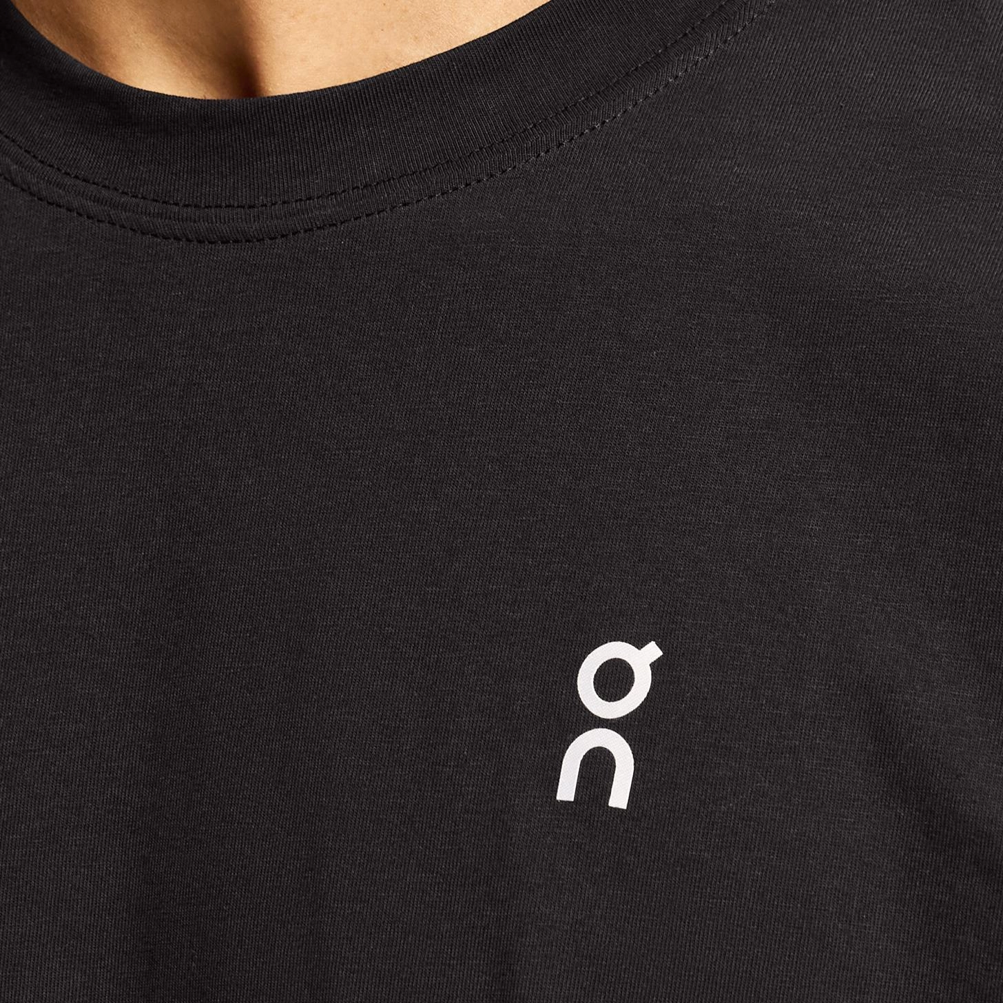 On Graphic-T T