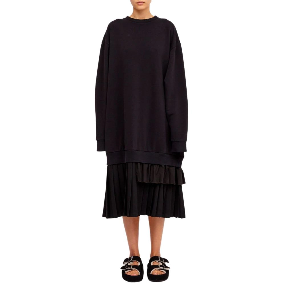 MM6 Maison Margiela