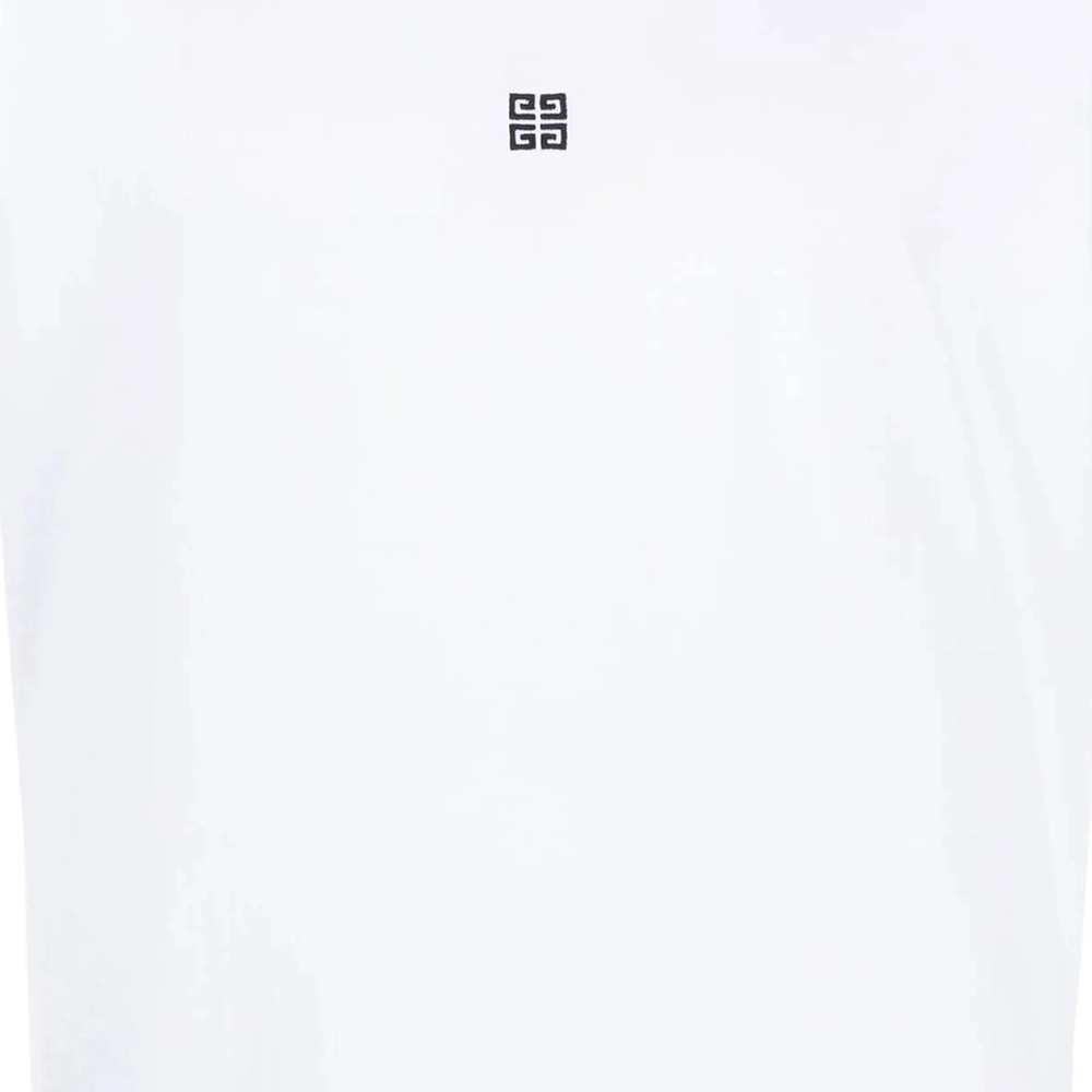 GIVENCHY SS23 T