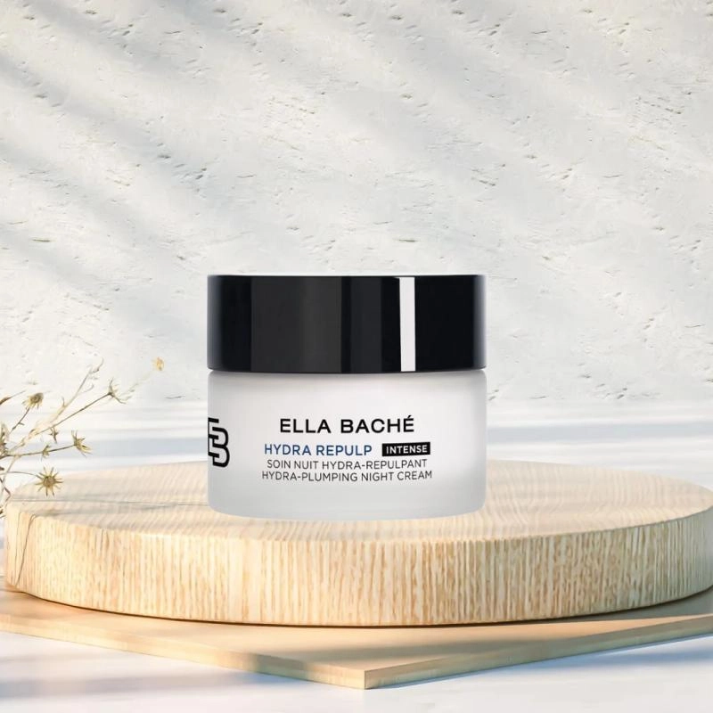 ELLA BACHE 50ml