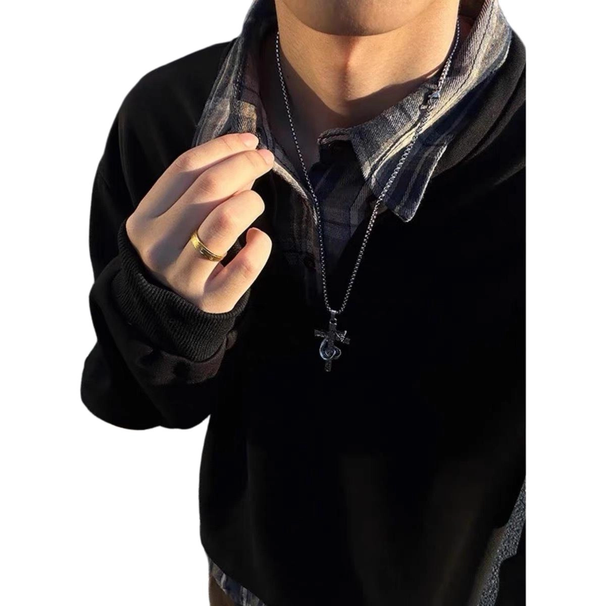 THINGYLAB polo