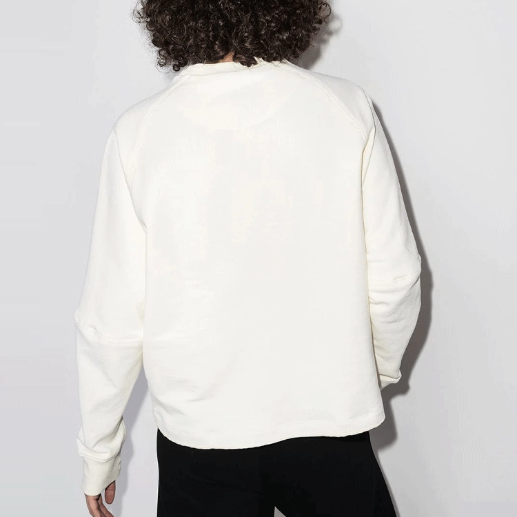 Y-3 SS22 Logo