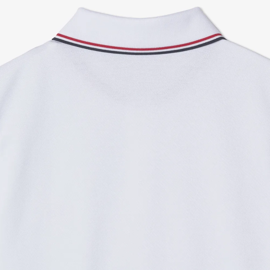 Moncler SS21 Polo