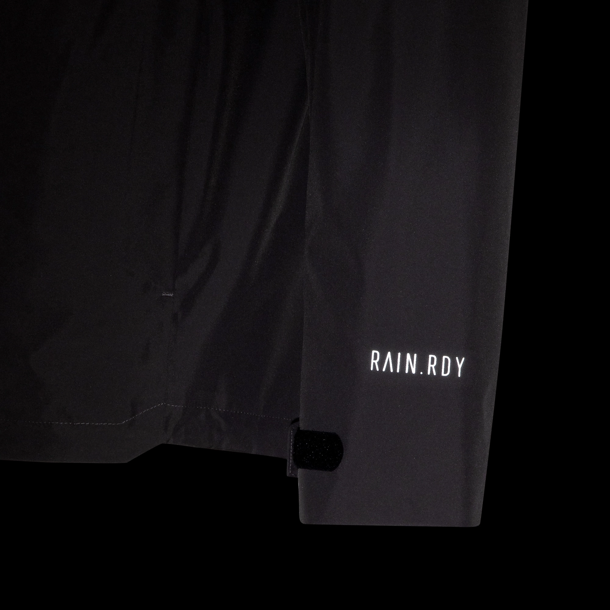 adidas XPL GOOSE 3IN1 RAIN.RDY