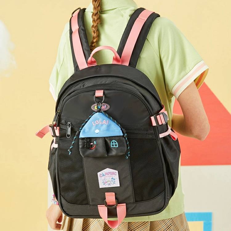 LOLA DESIGN