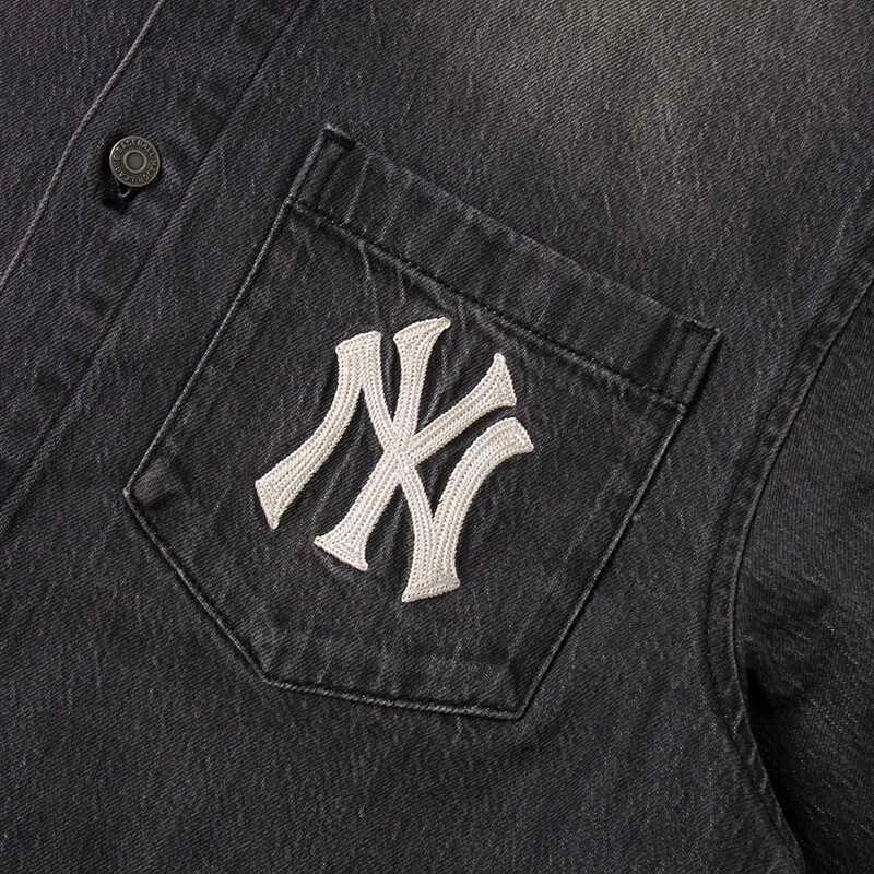MLB