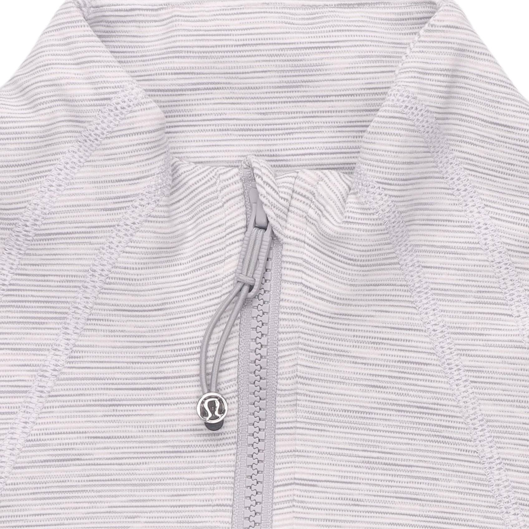 lululemon Define Nulu