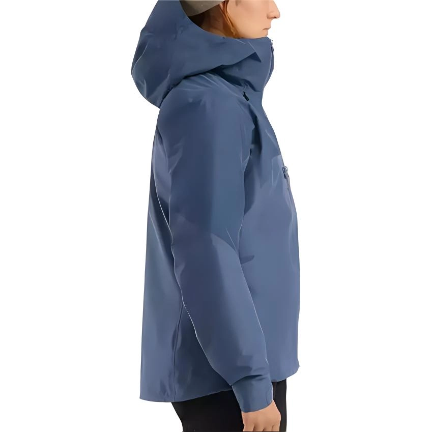 Arcteryx Alpha Arc'teryx Women's Alpha AR Jacket