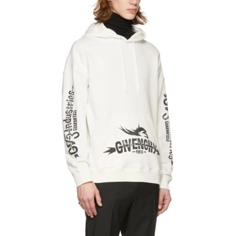 Givenchy