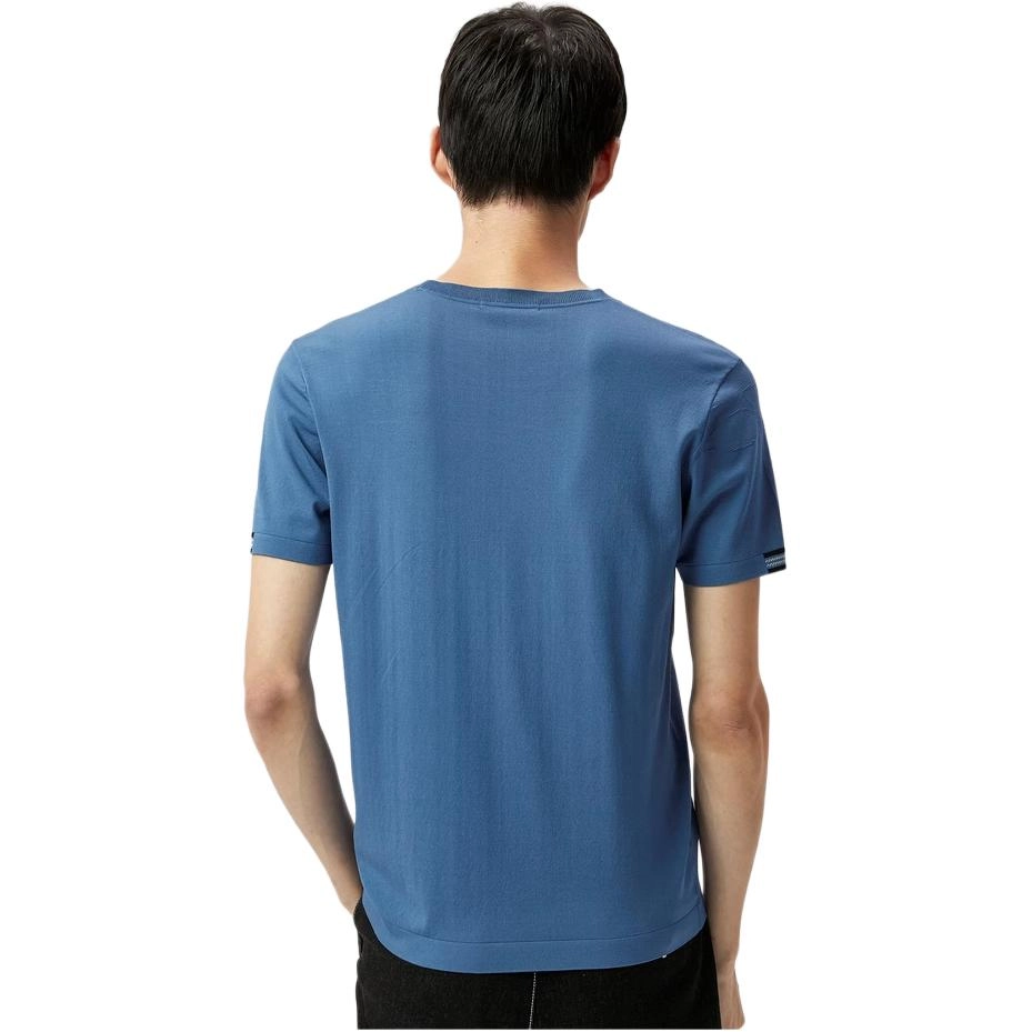 K-BOXING T