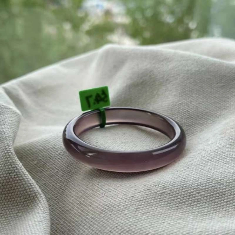 ins