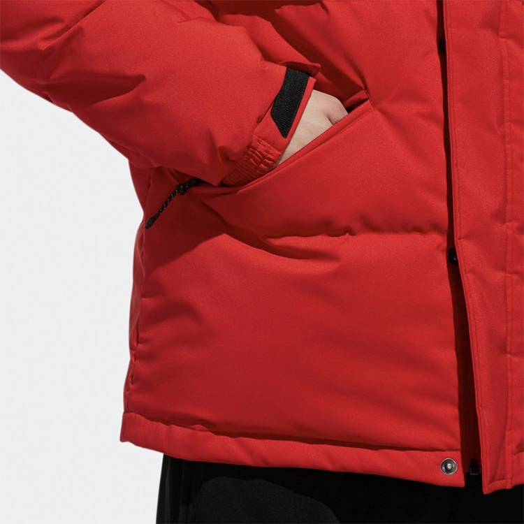 adidas Down Puffa 3STR
