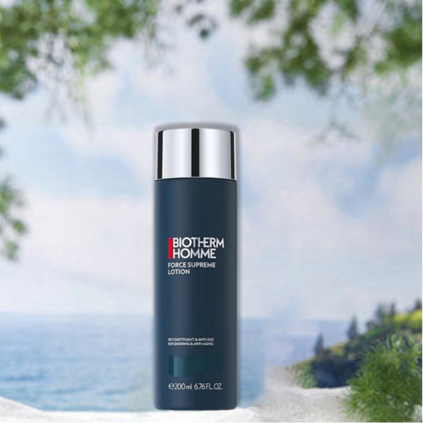 200ml