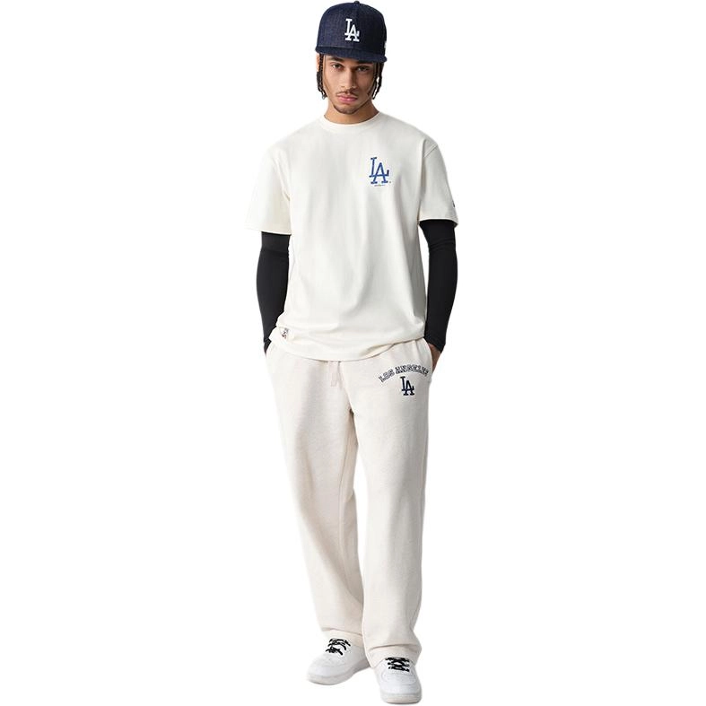 New Era x MLB SS23 NYT