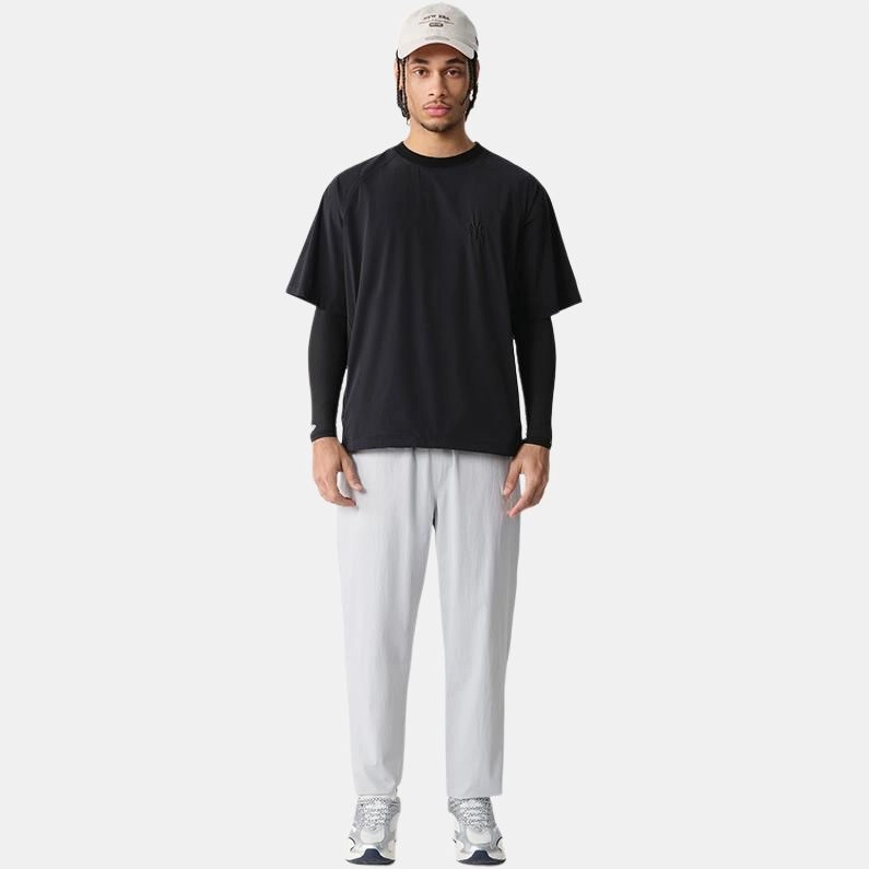 New Era SS25 MLB T