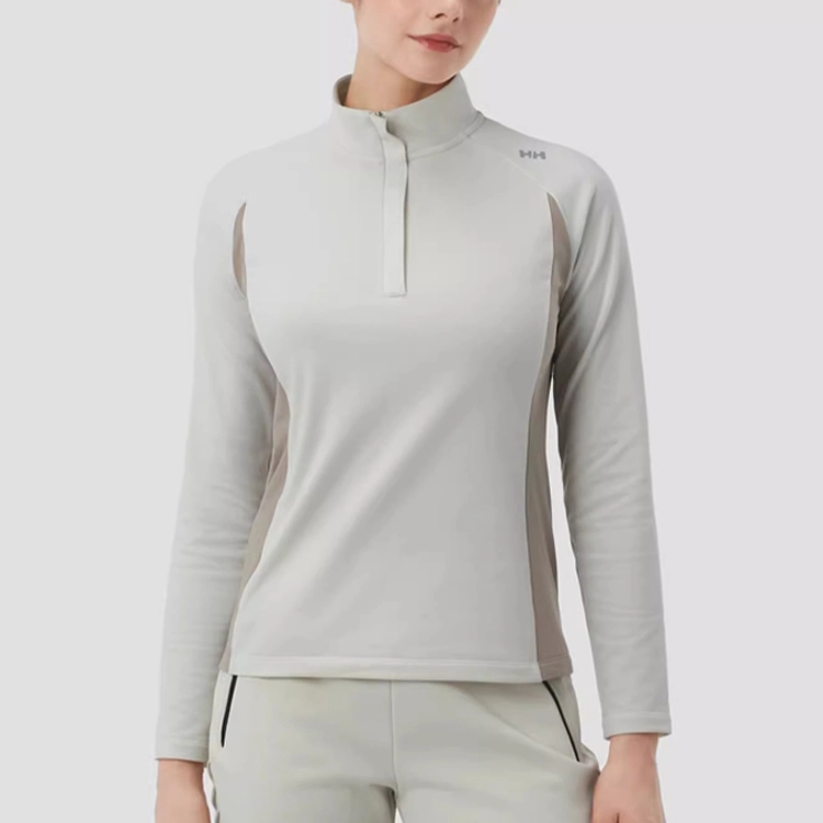 HELLY HANSEN T