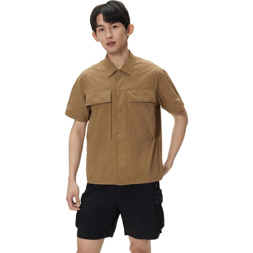 KOLON SPORT DAYPACK