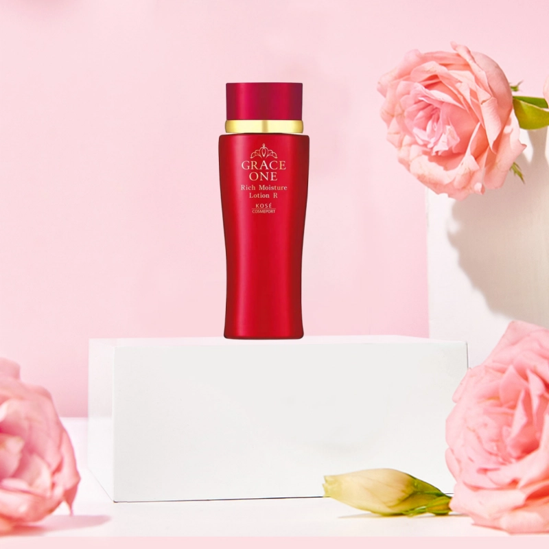 R 180ml