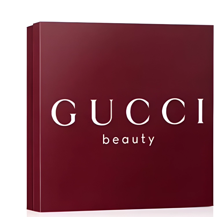 GUCCI EDP 50ml+10ml