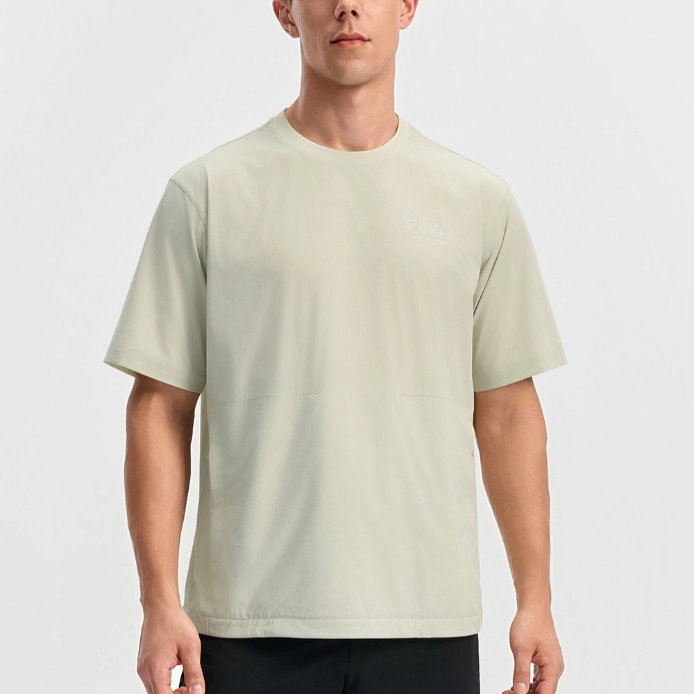 FILA URBAN EXPLORE T