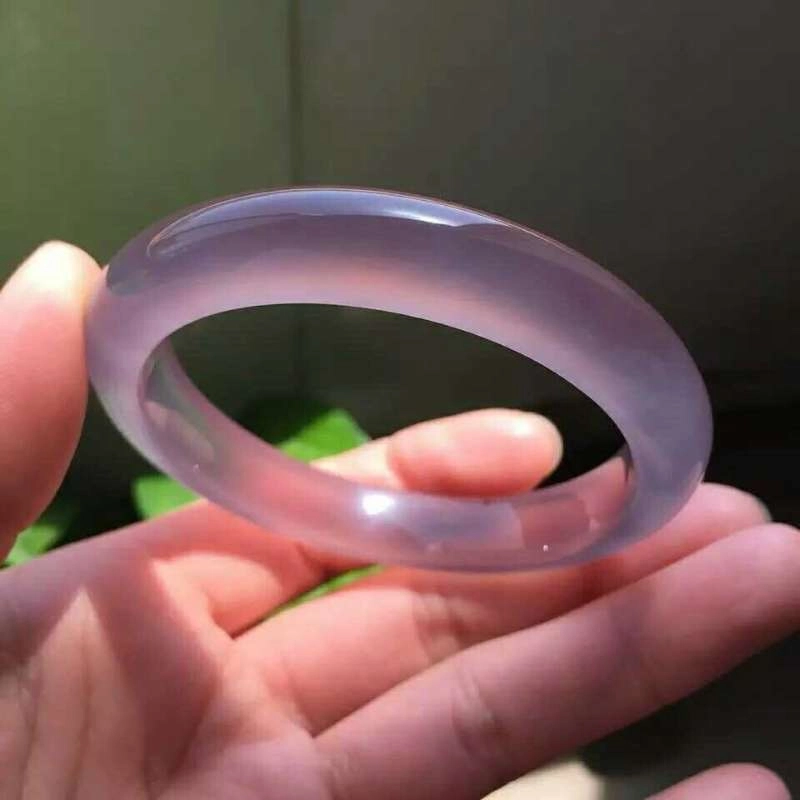 ins