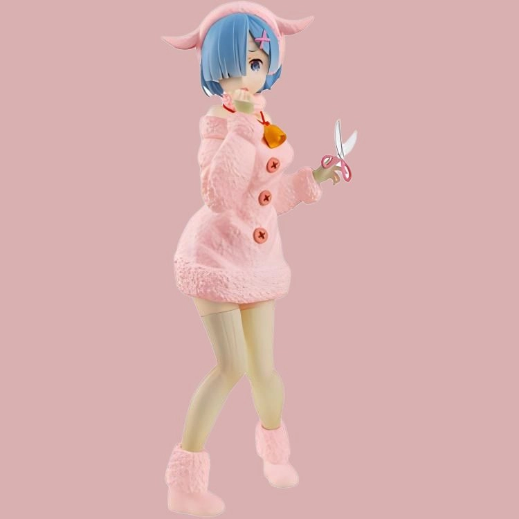 FURYU ver. 21cm