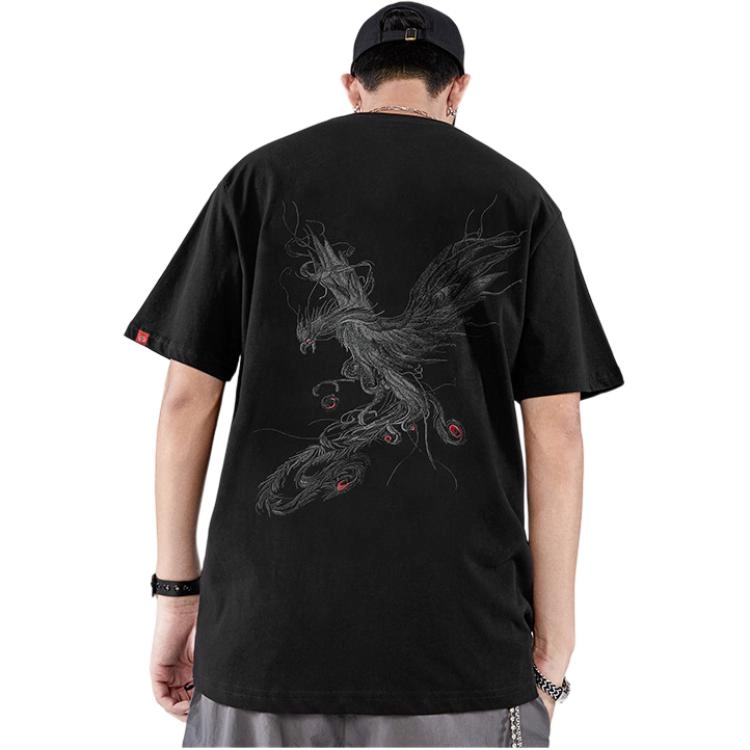 PIERRE CARDIN T