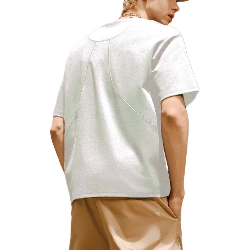 FILA FUSION T -WT