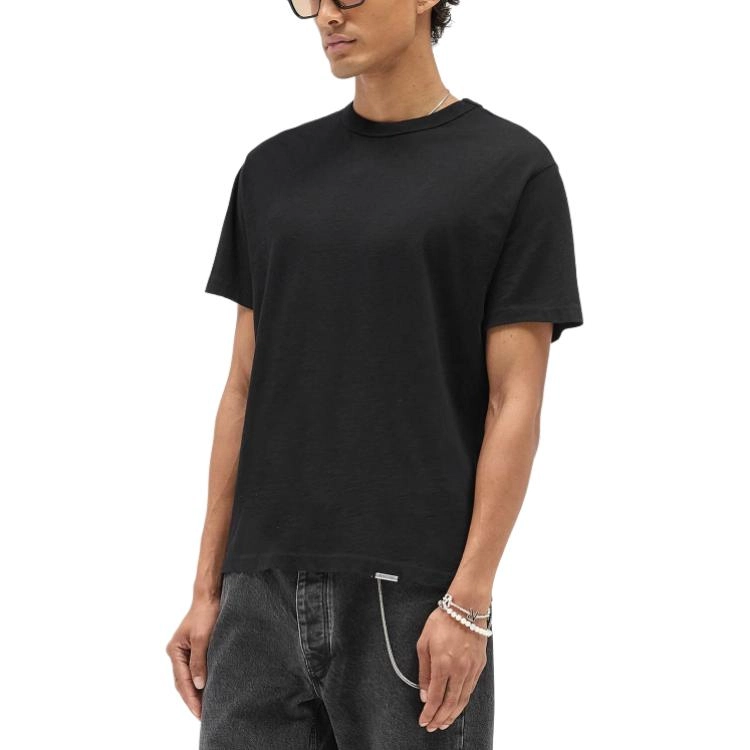 REPRESENT FW25 T