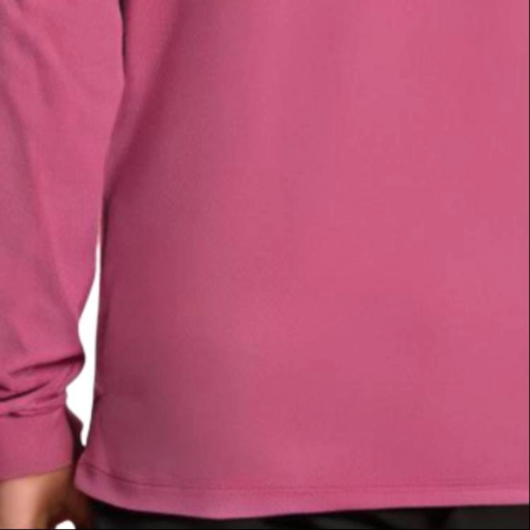 THE NORTH FACE Logo