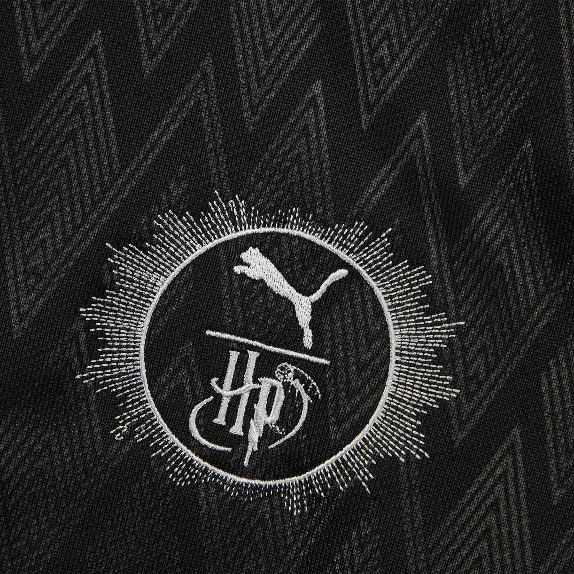 PUMA x HARRY POTTER T7 Track