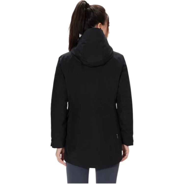 KOLON SPORT Gore-Tex 2L