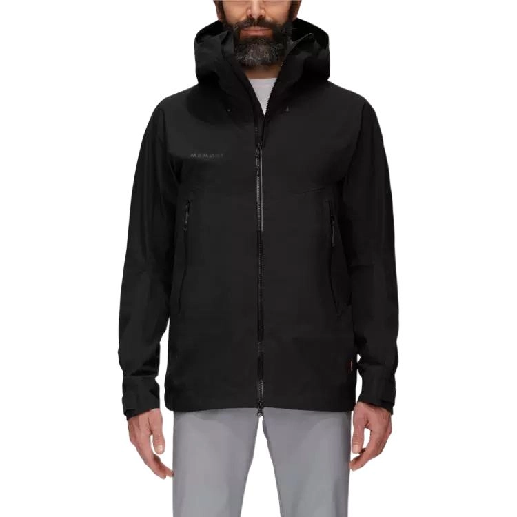 MAMMUT