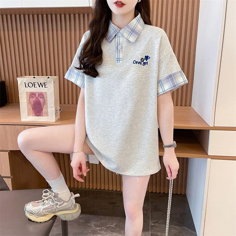 LAKESI 2025POLO t