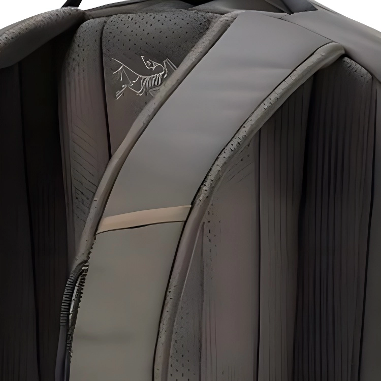 Arcteryx Mantis 16L
