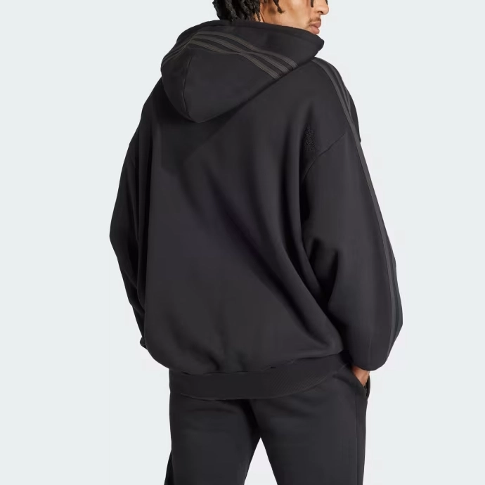 adidas originals x Youth of Paris adidas x Youth of Paris FW23 Logo