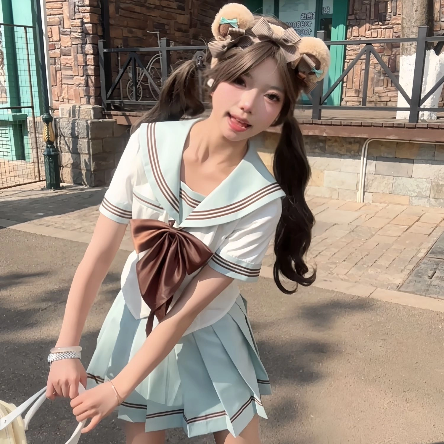 jk