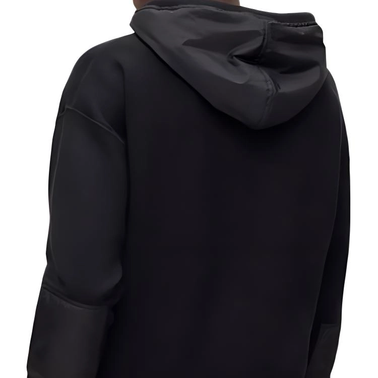HUGO BOSS FW22