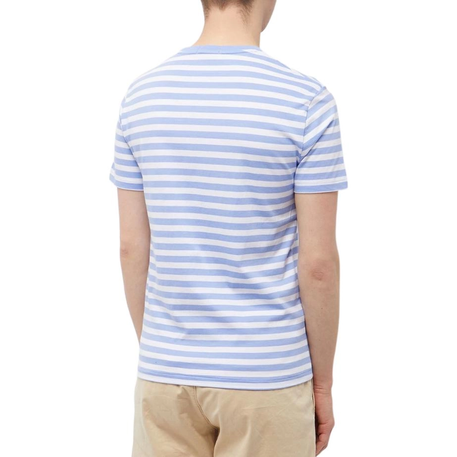 Polo Ralph Lauren SS23 LogoT