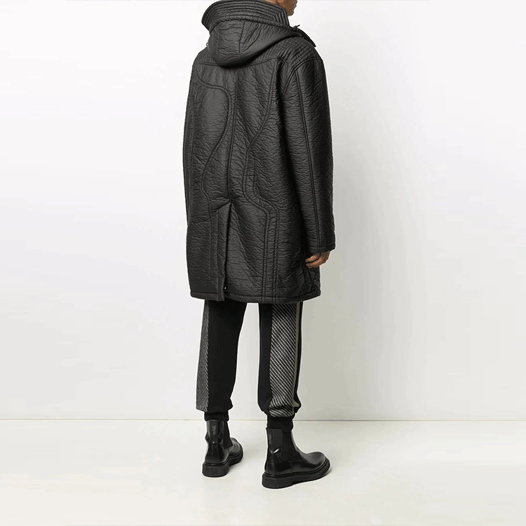 A-COLD-WALL*