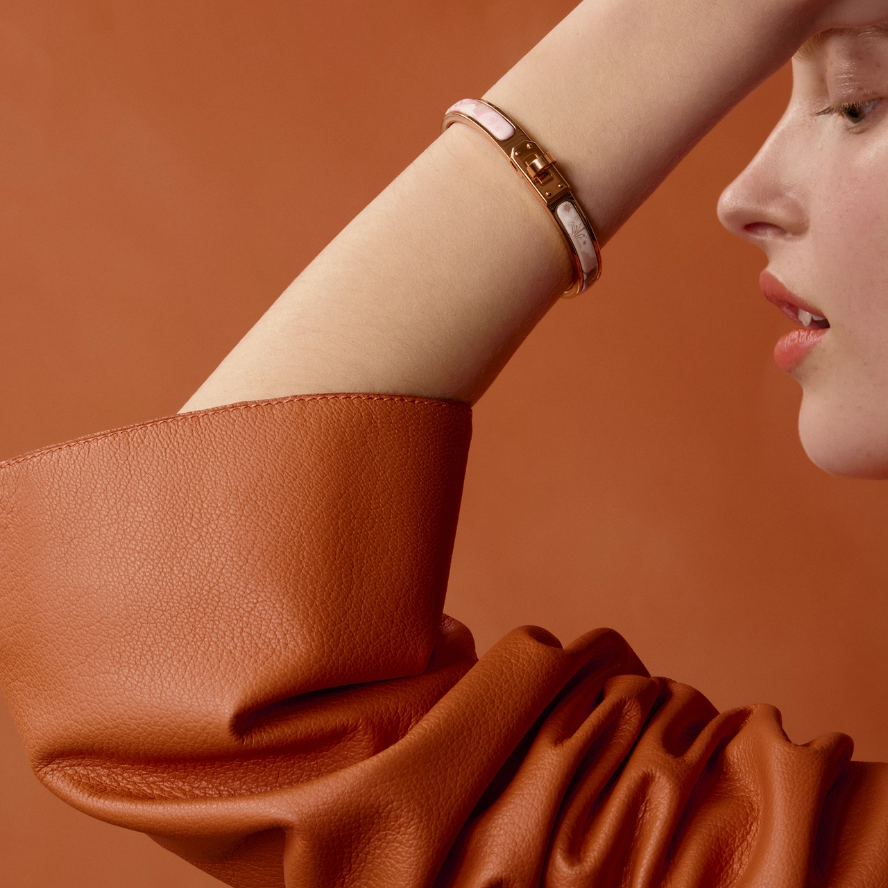 HERMES