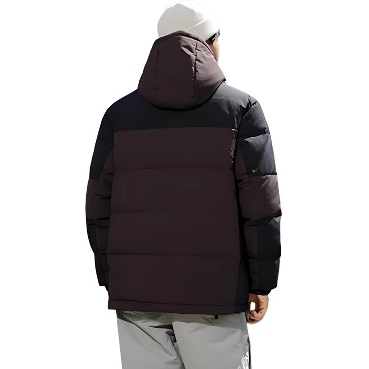 361